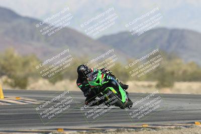 media/Jan-09-2026-Support Moto Racing (Fri) [[386df380ef]]/1-Racer Group/Time Attack 1 (Turn 14)/